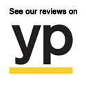 One Way Painting Reviews on YP